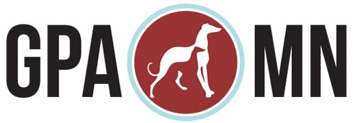 GPA MN Logo